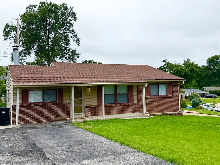 11200 Fawnway Dr — Photo 1