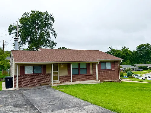 11200 Fawnway Dr Photo 1