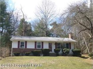 1567 Locust St, Cresco, PA 18326