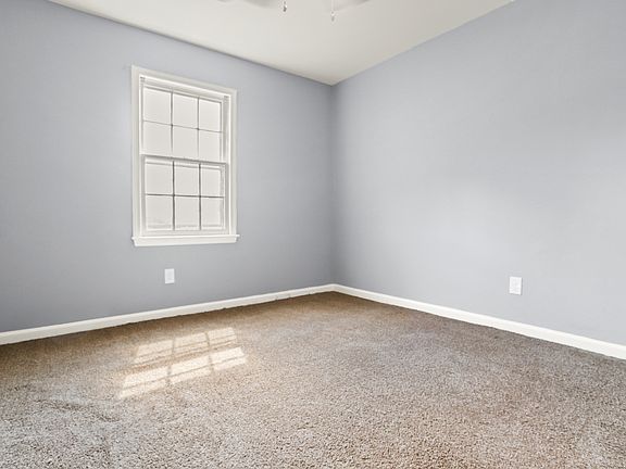 2nd image of 2602 Mallard Ct