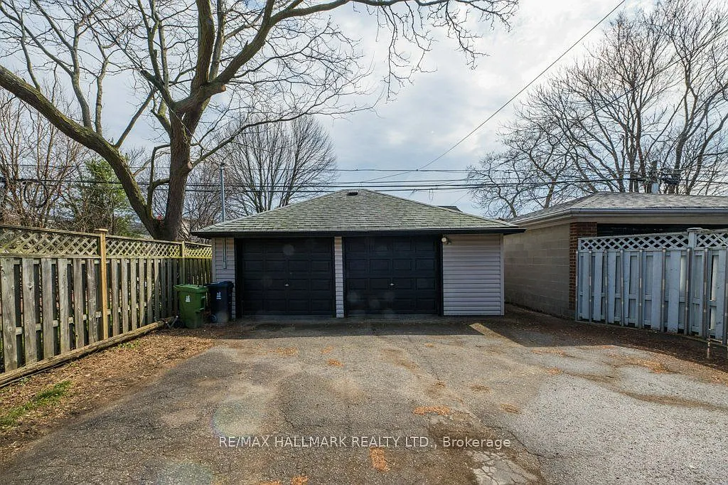 Building Photo - 225 Woodville Ave #GARAGE