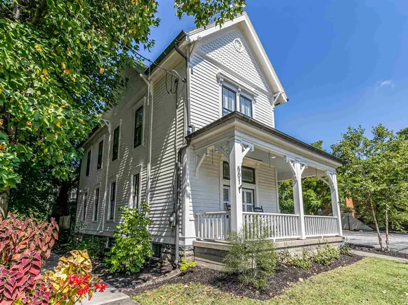 501 E 6th St, Newport, KY 41071