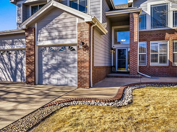 2nd image of 8055 W 95th Way