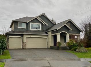 3514 184th Pl SE, Bothell, WA 98012