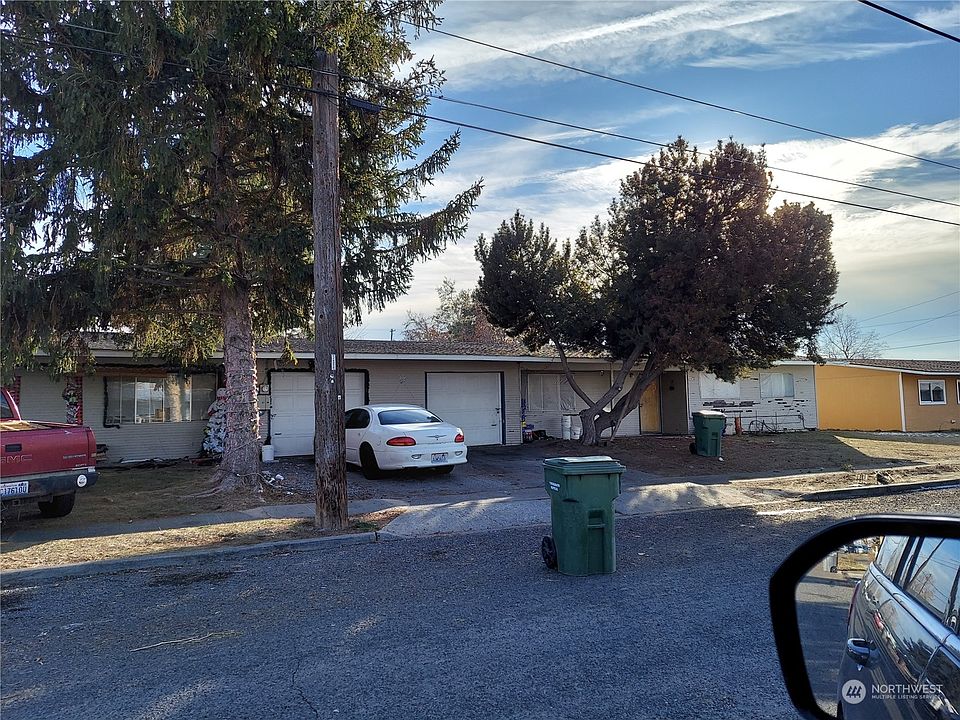 1st image of 8947 Westover Street #A & B
