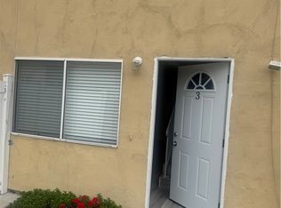 4302 Howard Ave APT 3, Los Alamitos, CA 90720
