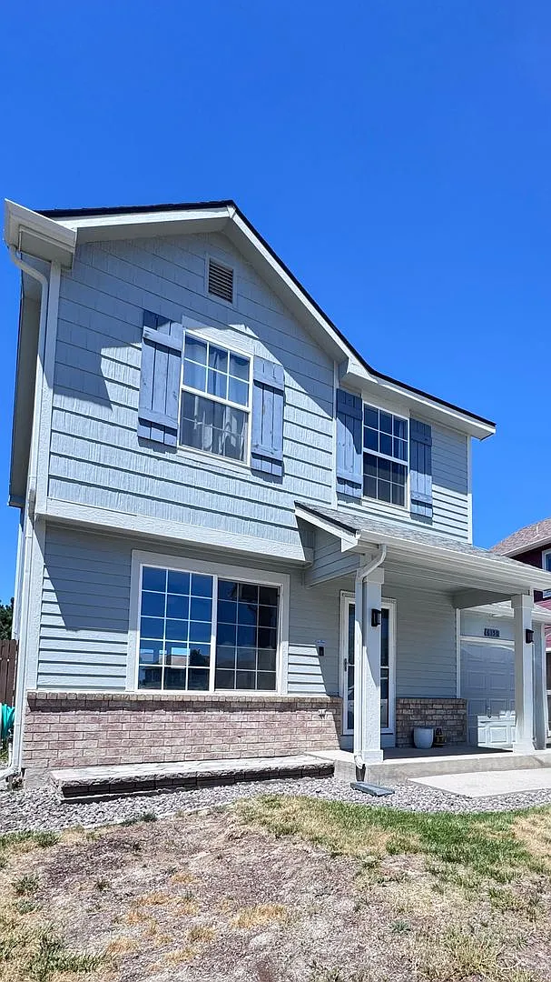 Charming Stetson Hills Home on a Quiet Cul-de-Sac! — Photo 2