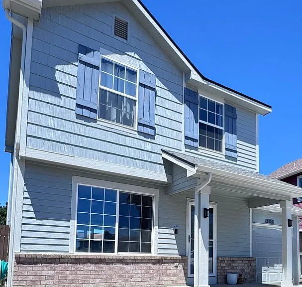 6150 Rockville Dr — Photo 2