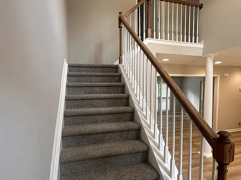 672 Millpond Rd — Photo 17