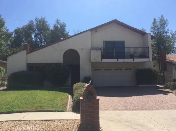 10634 Deering Ave, Chatsworth, CA 91311