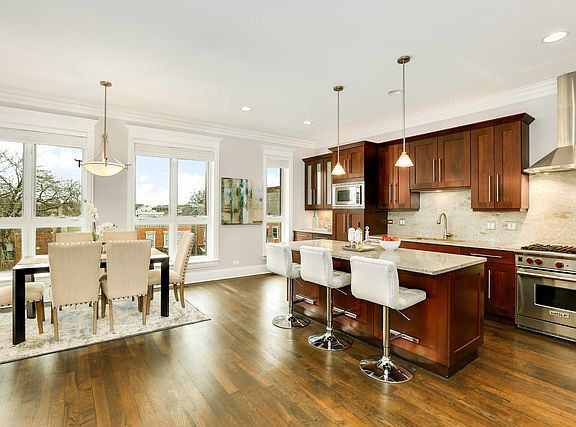 5th image of 2663 N Ashland Ave #3S