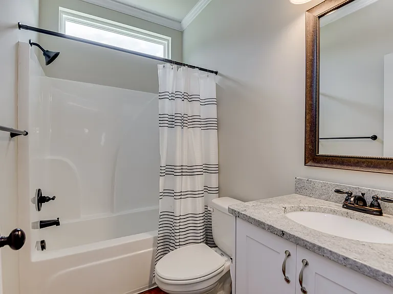 4050 Stowe Dr — Photo 23
