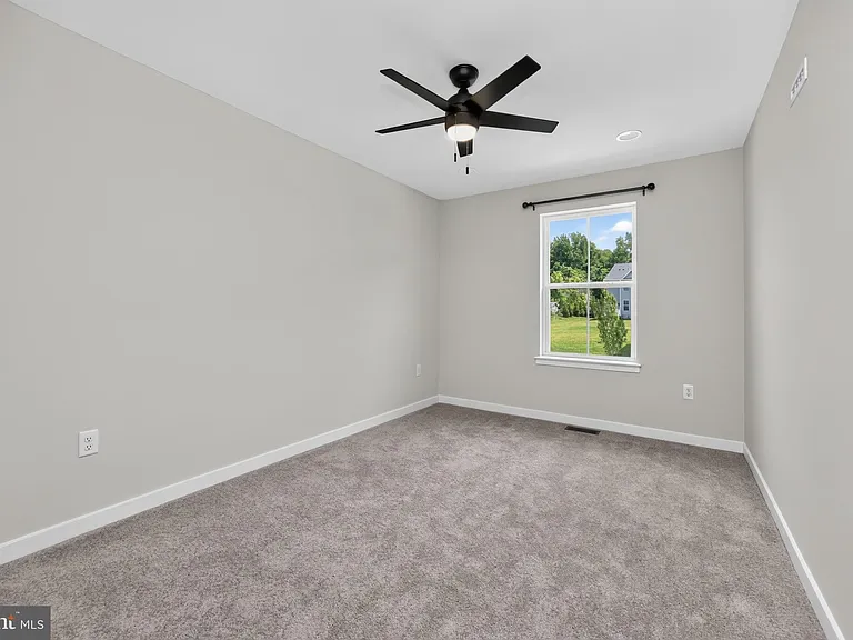 113 Abramo Victor Dr — Photo 22