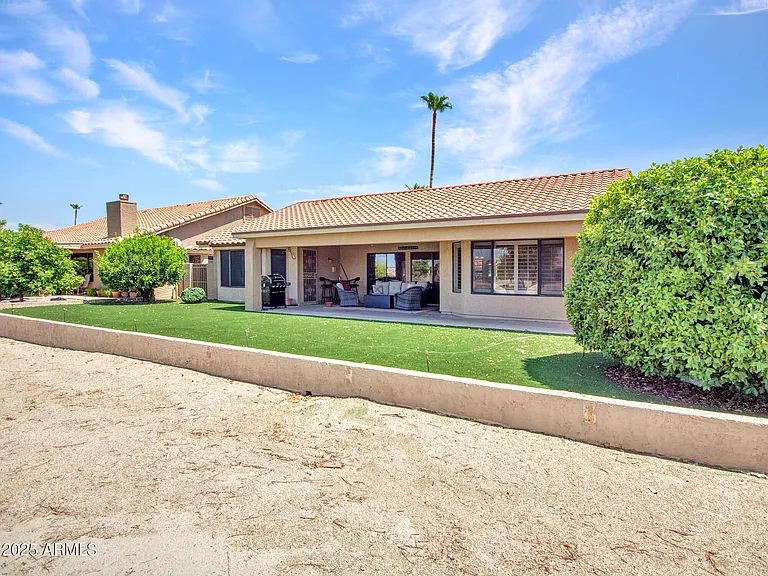9343 W Escuda Dr — Photo 39