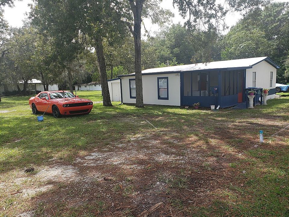 1st image of 7409 Fort Dade Ave