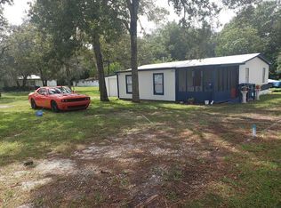 7409 Fort Dade Ave, Brooksville, FL 34601