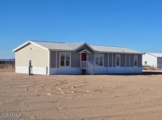 37411 W Osborn Rd, Tonopah, AZ 85354
