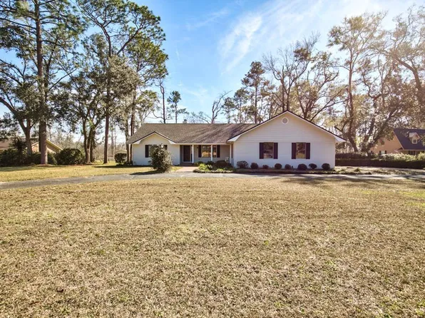 119 River Oaks Dr, Bainbridge, GA 39817