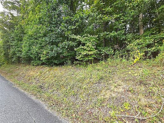 3rd image of 0 Big Oak Tree Rd #3.54