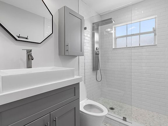 4th image of 20761 SW 103rd Ct