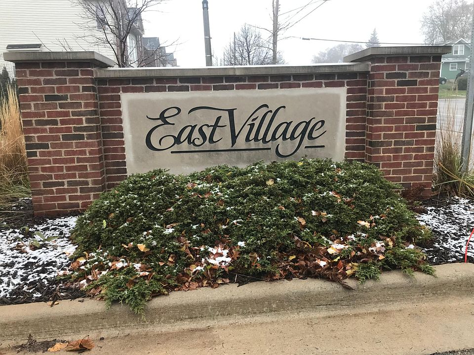 1st image of 619 Worthington Dr