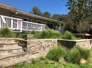 3630 La Canada Rd, Fallbrook, CA 92028