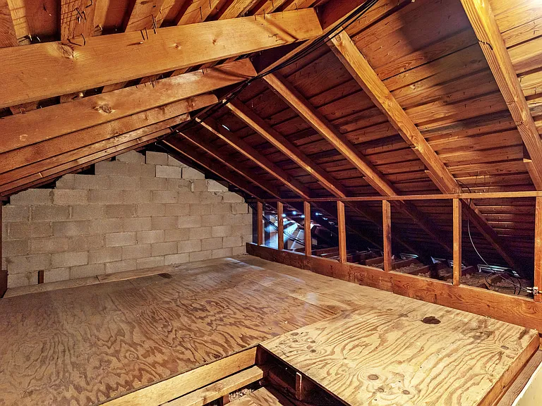 3816 S Cincinnati Ave — Photo 11