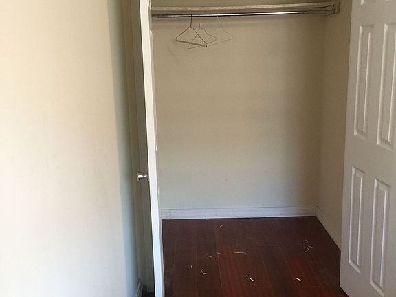 5th image of 3037 30th St #3A