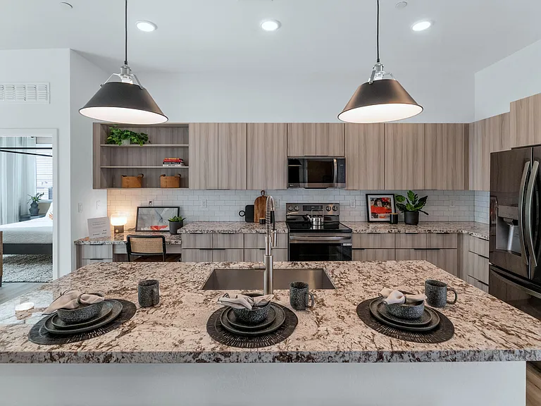 Marketside Villas at Verrado — Photo 16