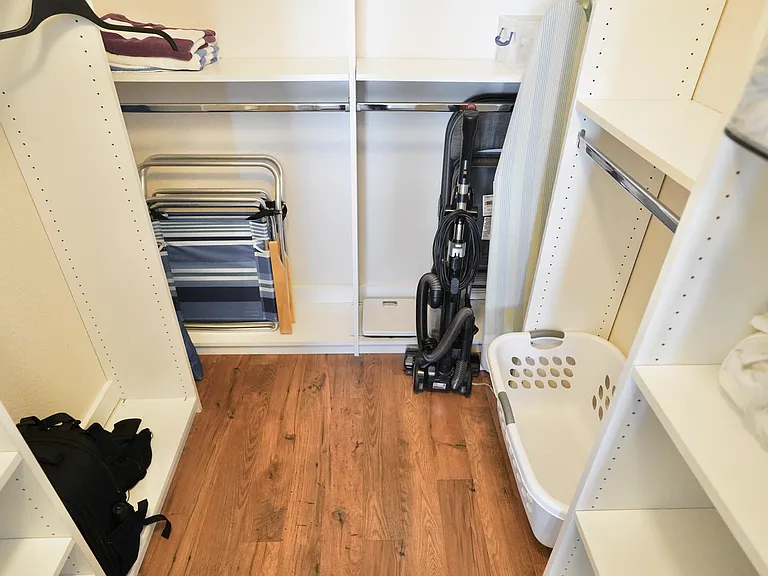 464 N Paula Dr #316 — Photo 67