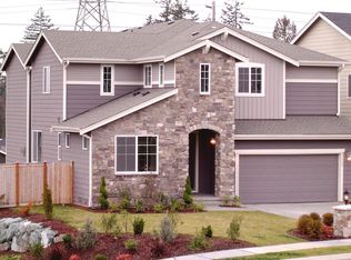 21732 43rd Dr SE, Bothell, WA 98021