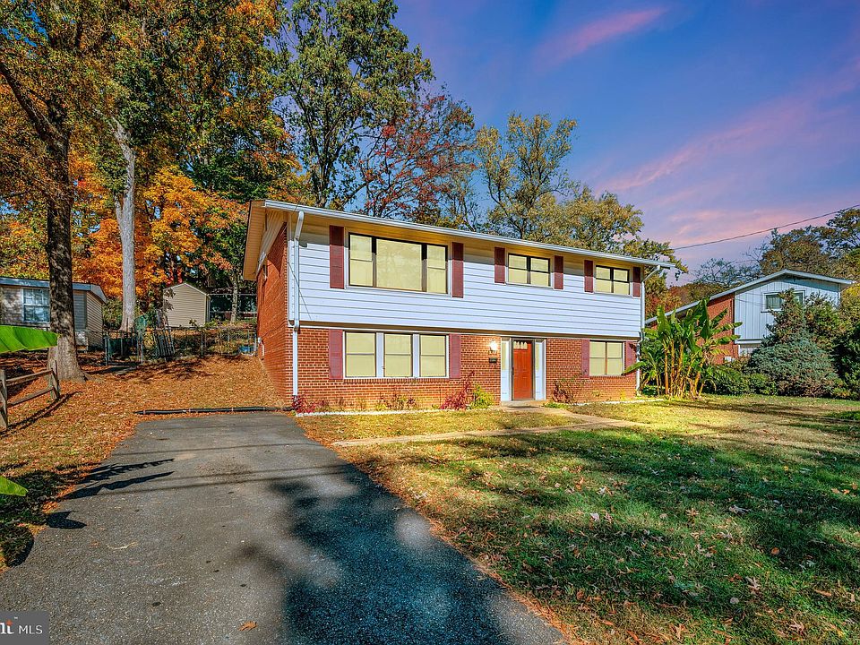 1st image of 6314 Bren Mar Dr