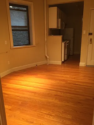 Rented by Landmark Resources | media 30