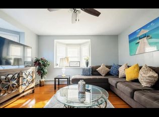 700 Charing Cross Rd #1, Baltimore, MD 21229