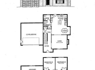 39 Sawtelle Rd, Leominster, MA 01453