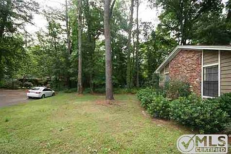 4th image of 8717 Manchester Ct #3