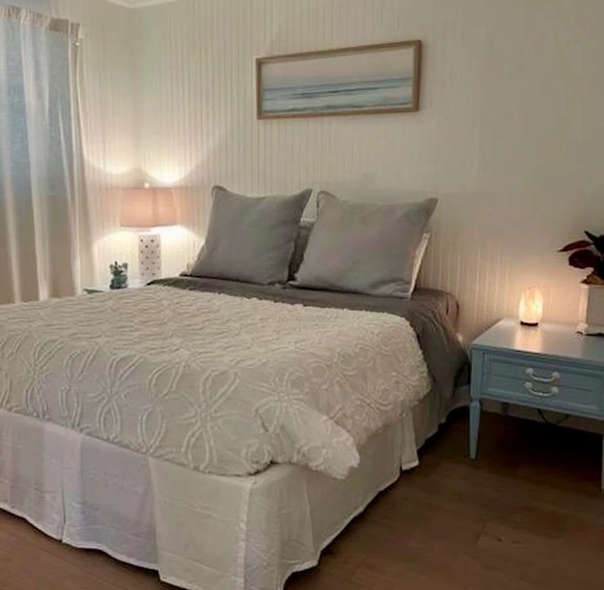 3 bed, 2.0 bath, 1440 sqft, $6,500 — Photo 3