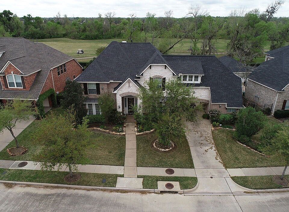 1st image of 8511 Stones Throw Ln