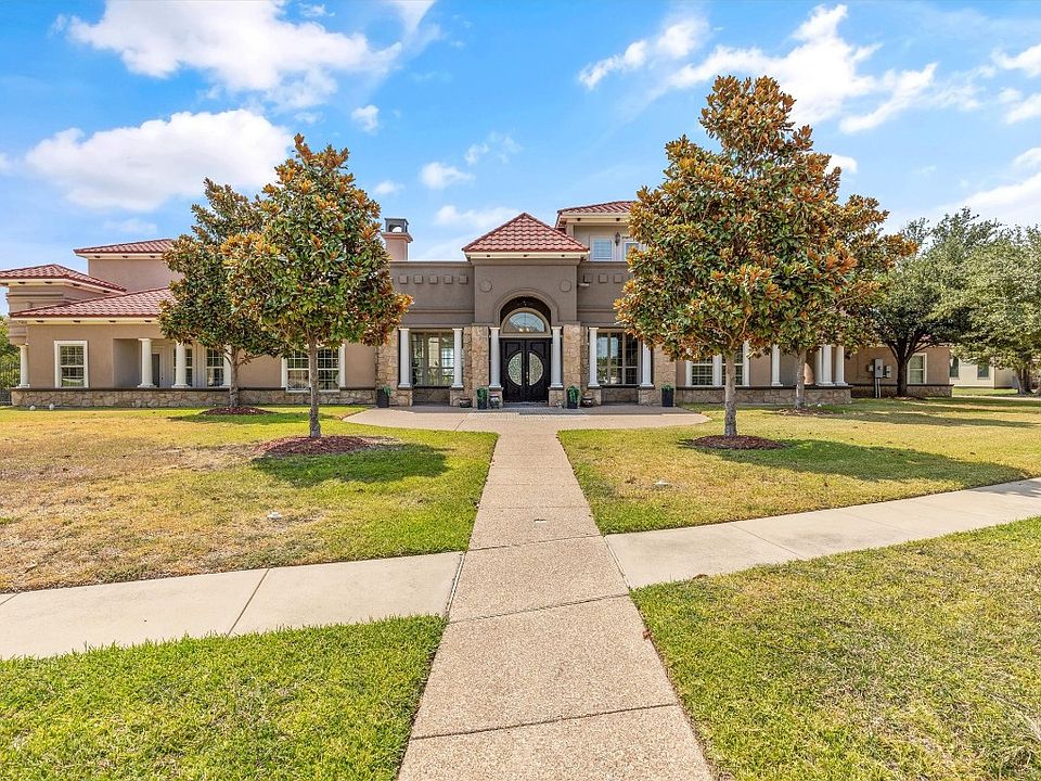 1937 Mount McKinley Pl, Cedar Hill, TX 75104 MLS 20411291 Zillow