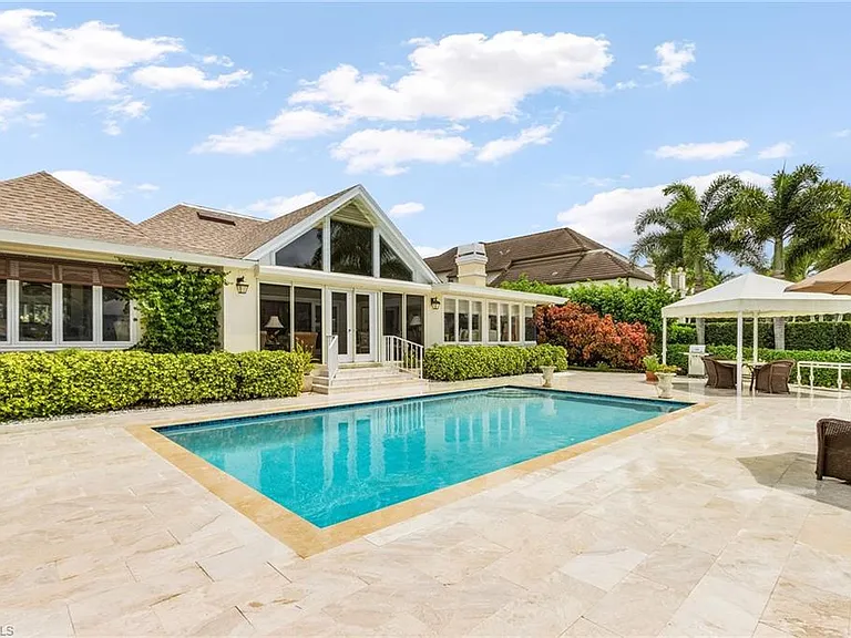 950 Galleon Dr — Photo 31