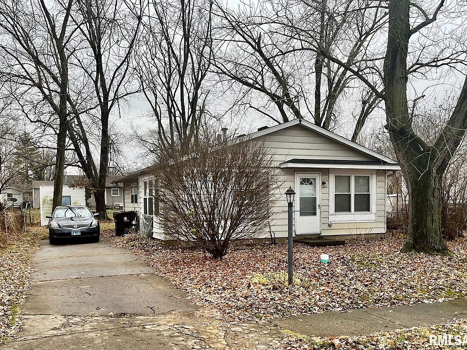 1st image of 3804 W Vinton Ave