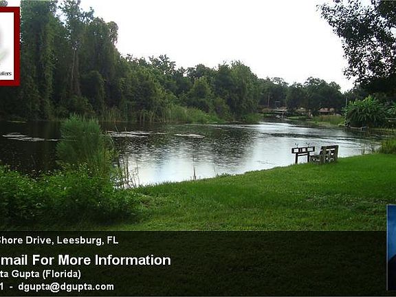 5th image of 1112 N Shore Dr