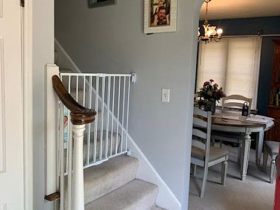 5th image of 1133 Union Ave