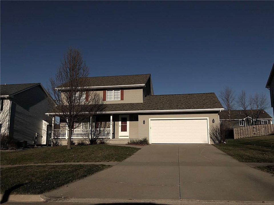 1st image of 504 Larson Dr