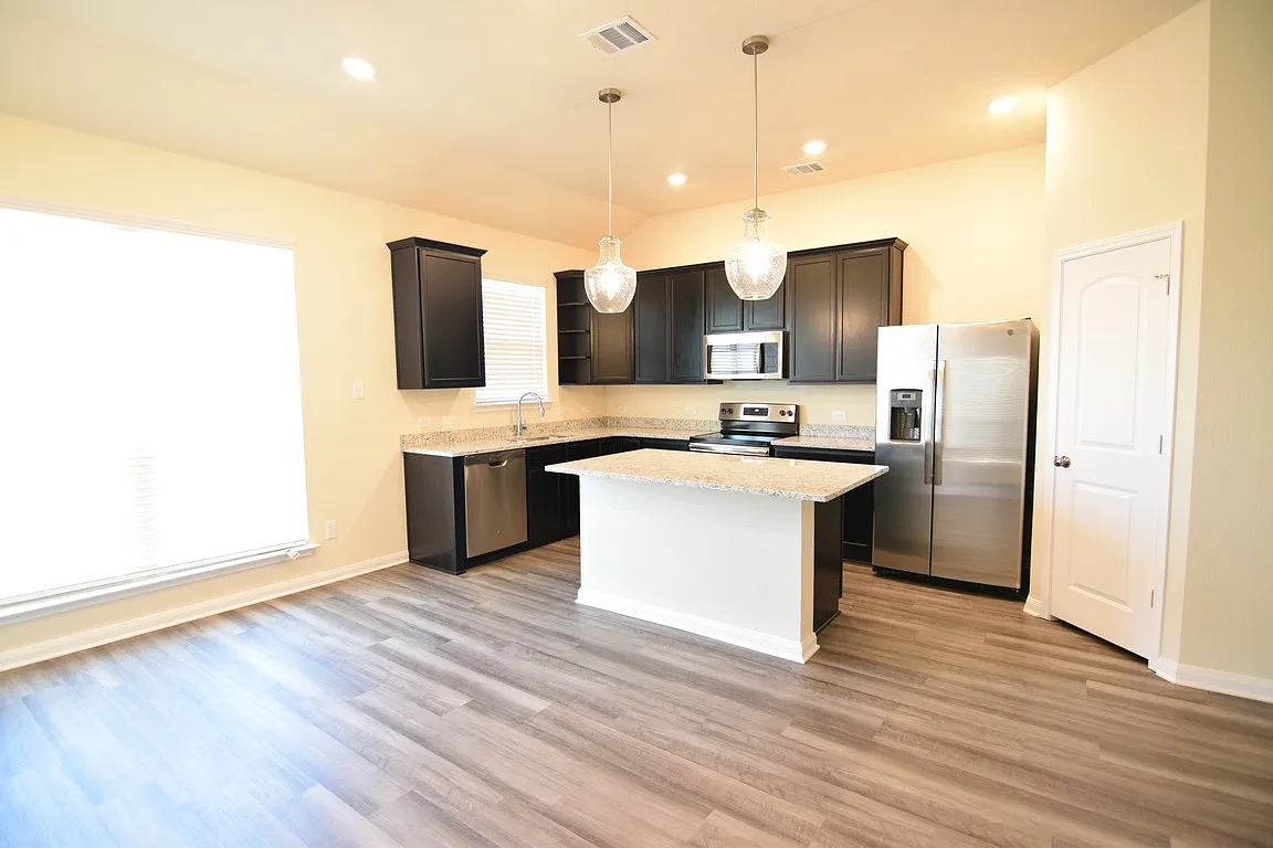 1923 Ashburn Dr, Temple — Photo 4