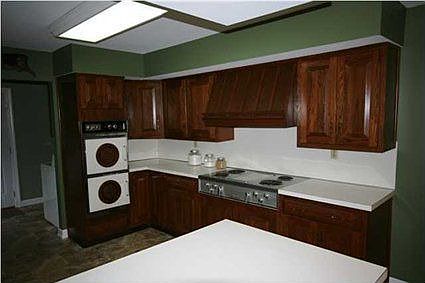 4th image of 6916 W Boonville New Harmony Rd