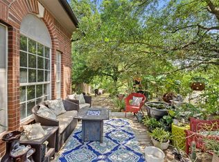 504 Sophie Ct, Pflugerville, TX 78660