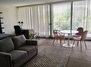 3900 Ford Rd APT 10J, Philadelphia, PA 19131
