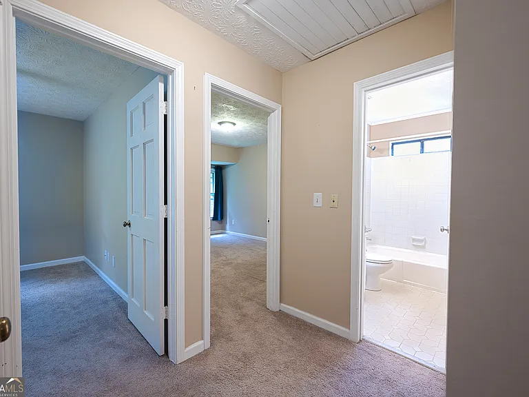 26 Flint Ridge Dr SE — Photo 13