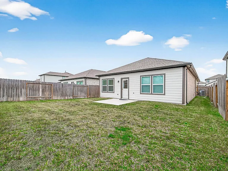 23226 Spring Genesis Ln — Photo 37